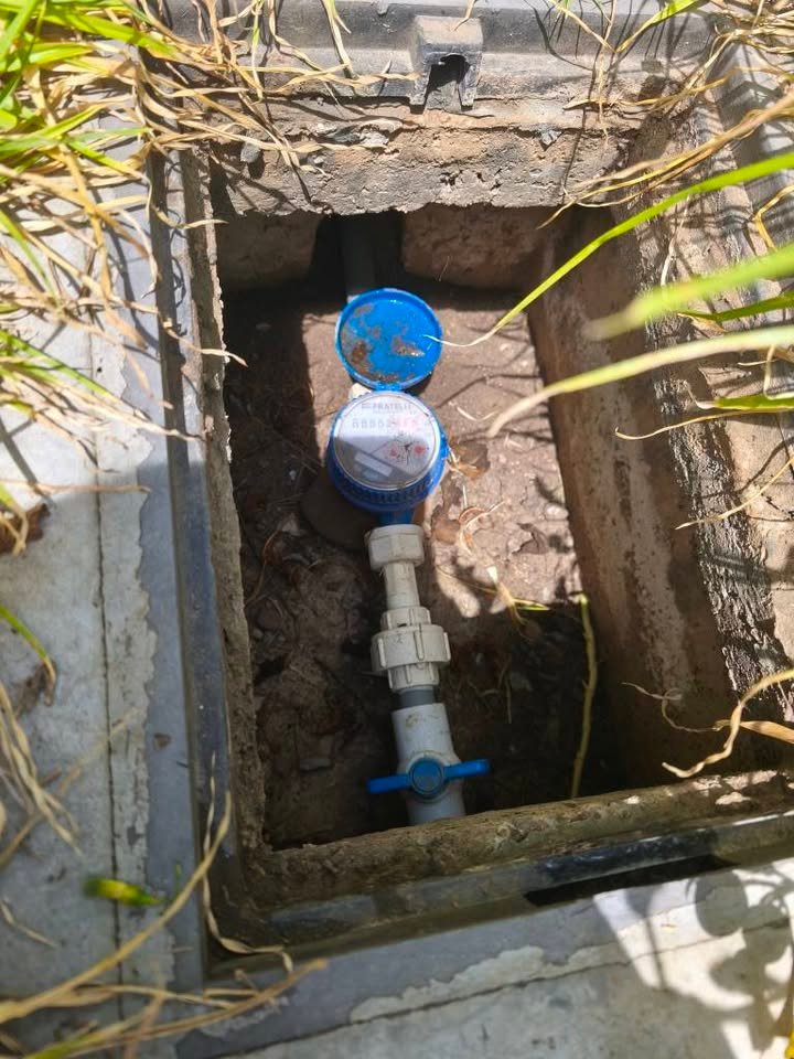 Lote en Cajamarca, Cajamarca — foto 4