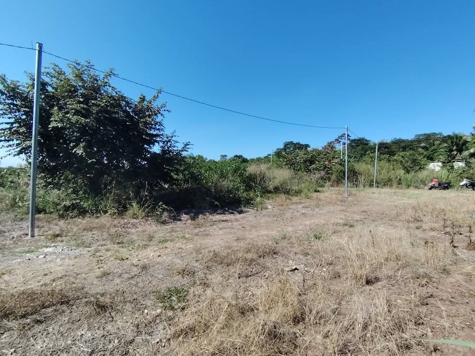 Lote en Tarapoto, San Martín — foto 4