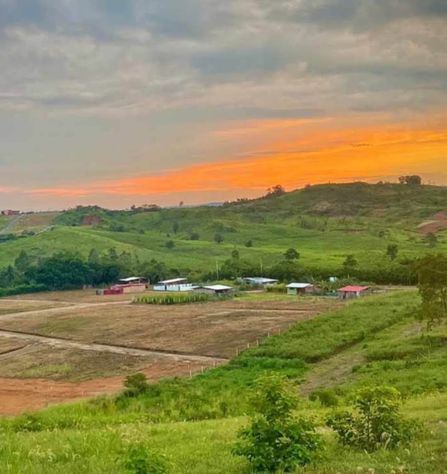 Lote en Tarapoto, San Martín — foto 5