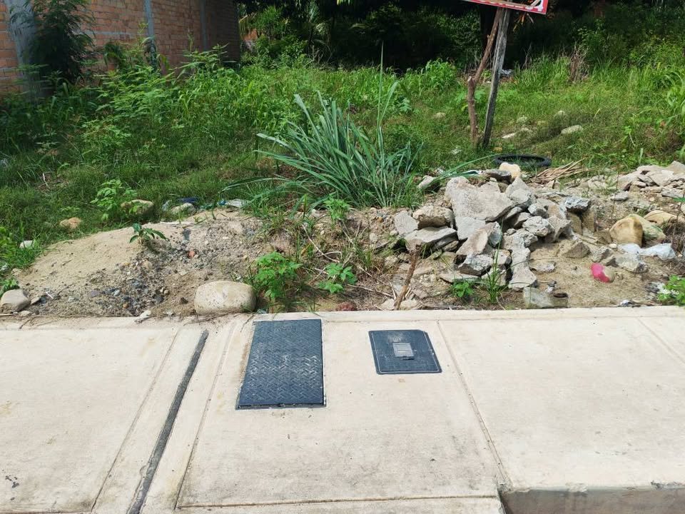 Lote en Morales, San Martín — foto 4
