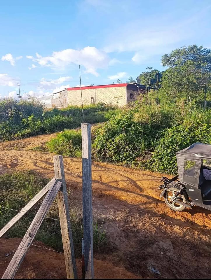 Terreno en Tarapoto, San Martín — foto 2