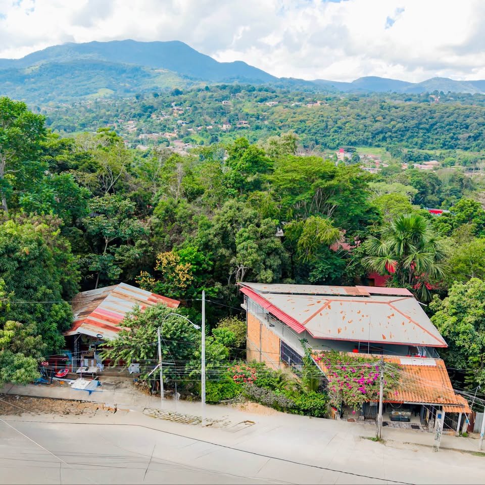 Lote en Tarapoto, San Martín — foto 4