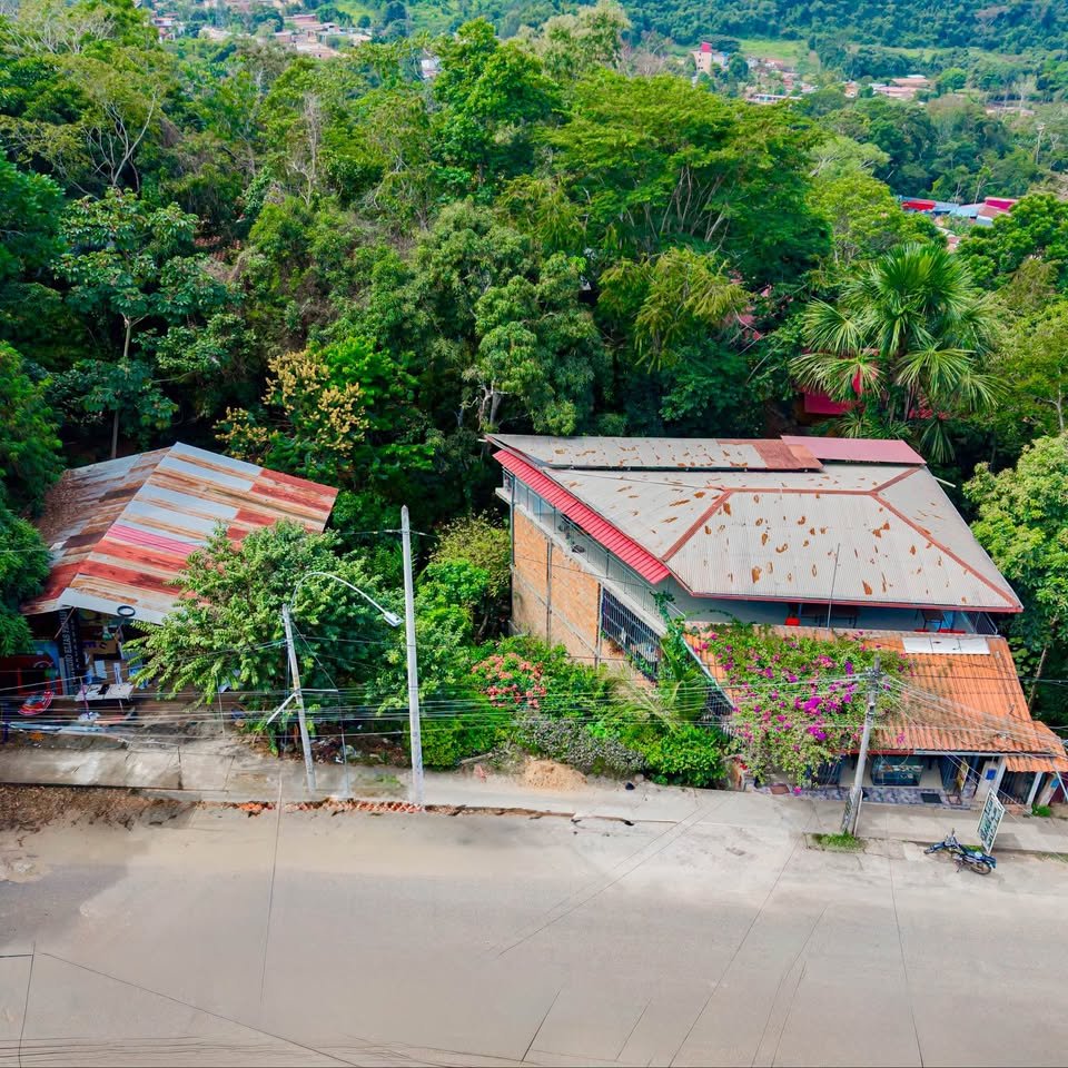 Lote en Tarapoto, San Martín — foto 5