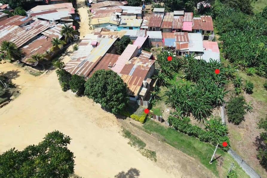Lote en Tarapoto, San Martín — foto 3