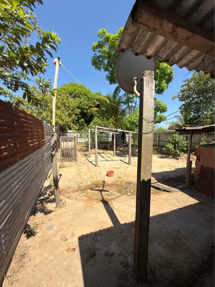 Lote en Yarinacocha, Ucayali — foto 3