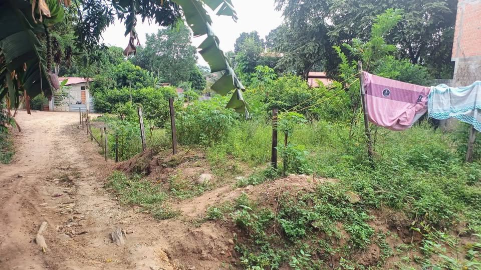 Terreno en Tarapoto, San Martín — foto 3
