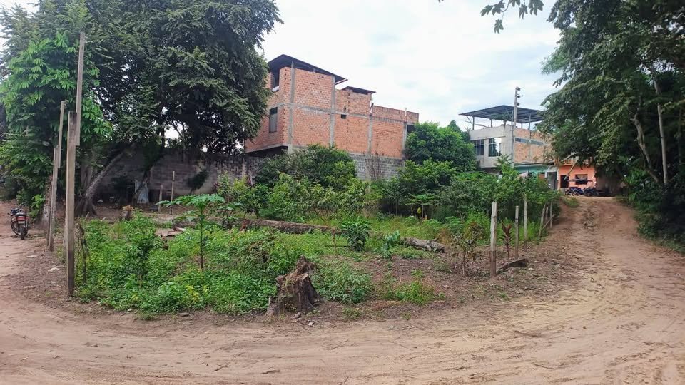 Terreno en Tarapoto, San Martín — foto 6