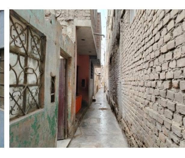 Lote en Chiclayo, Lambayeque — foto 3
