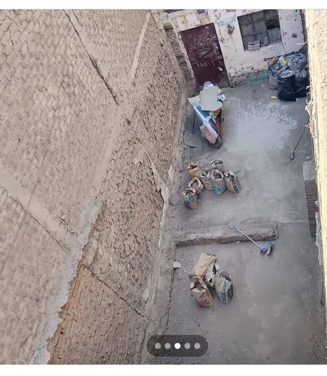 Lote en Chiclayo, Lambayeque — foto 4