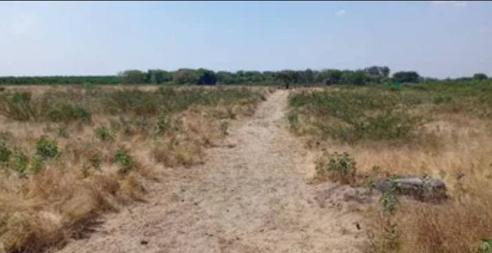 Terreno en Olmos, Lambayeque — foto 2