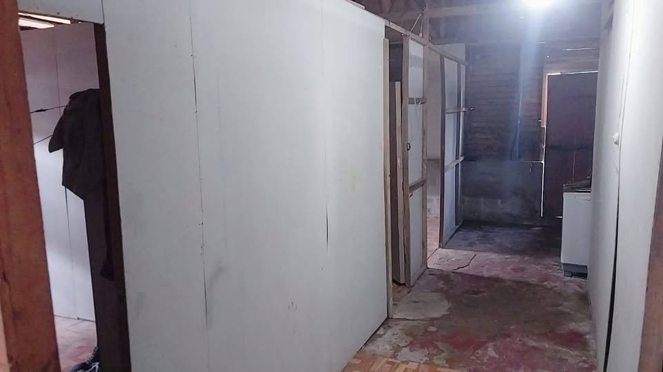 Lote en Callería, Ucayali — foto 5