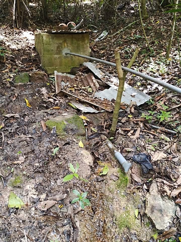 Terreno en Lamas, San Martín — foto 2